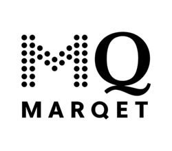 MQ MarQet