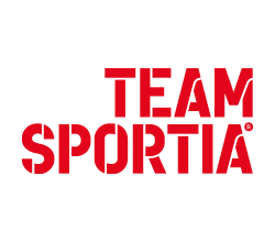 Team Sportia