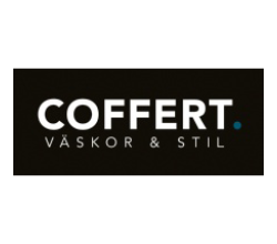 Coffert