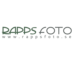 Rapps Foto