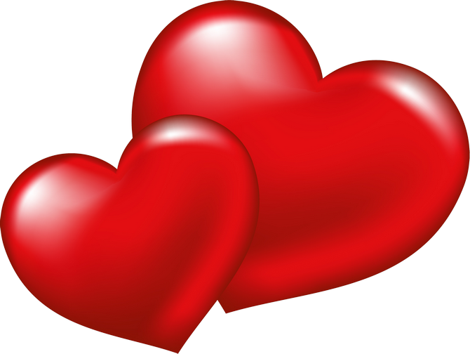 Spread_the_love