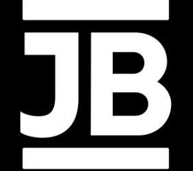 Jack´s Burger